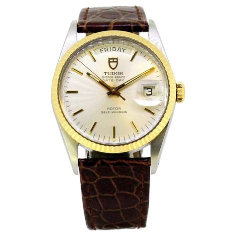 tudor 94613 for sale